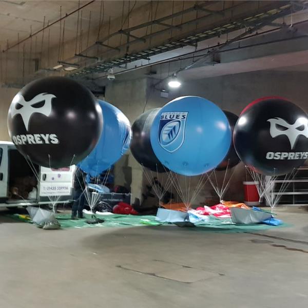 Judgement Day Activation