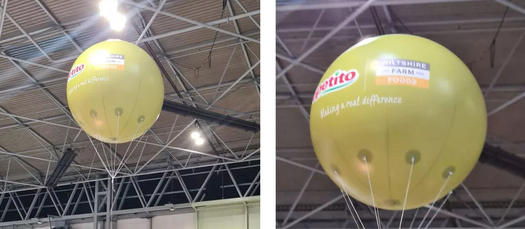 Apetito – UK Care Week