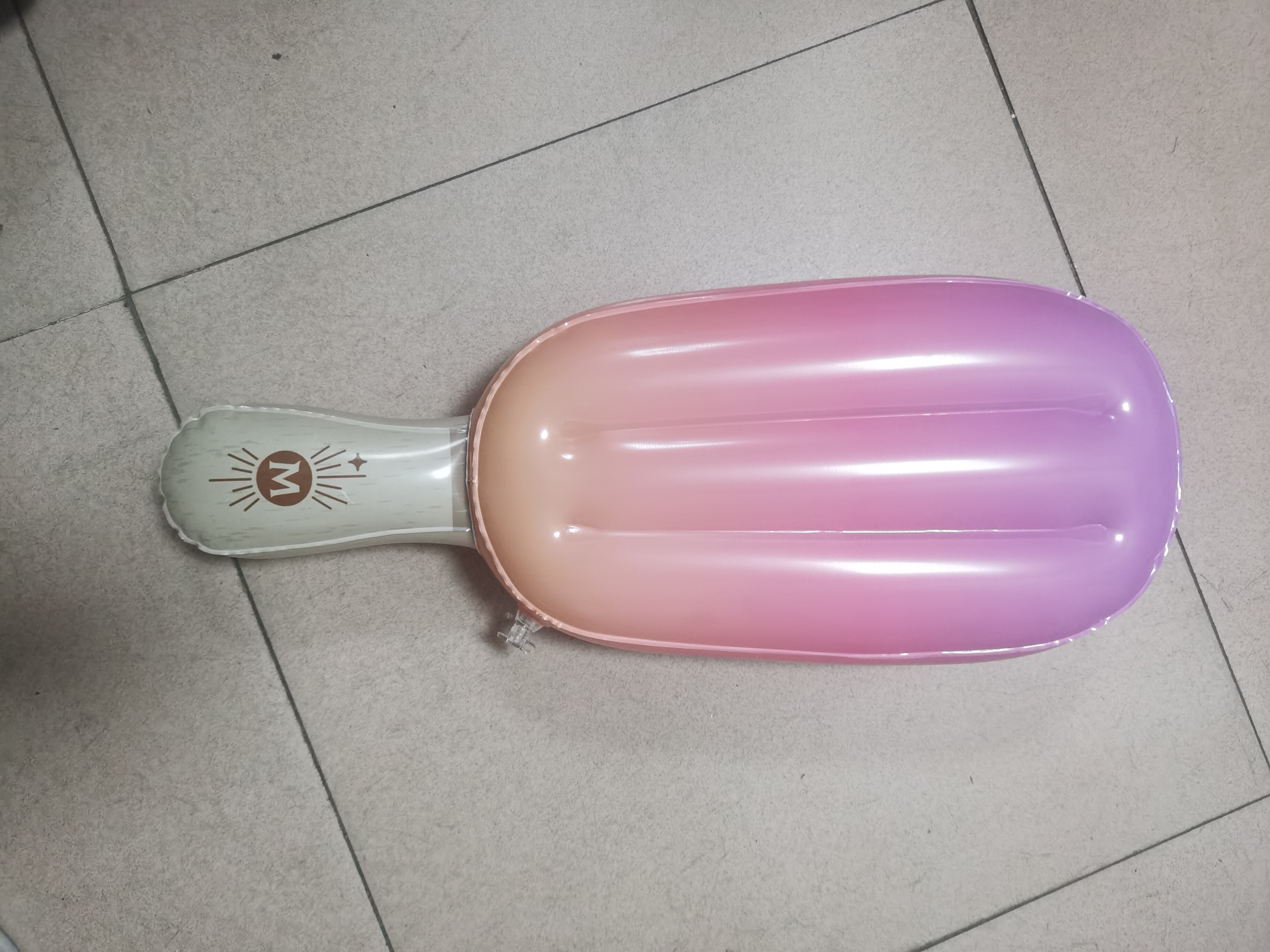 Magnum ice lollies showcase a new look