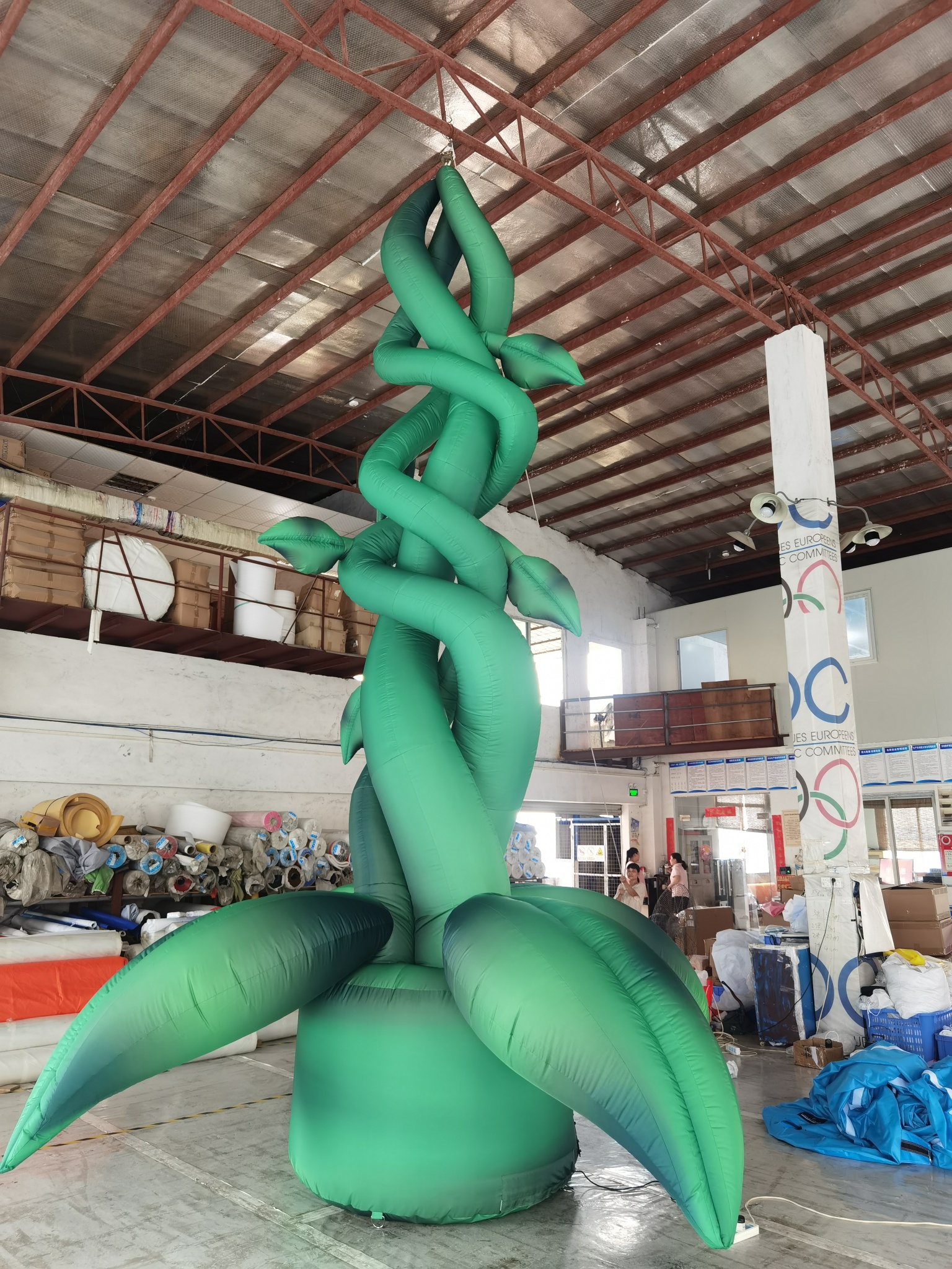 Panto season is almost upon us! Oh yes it is!